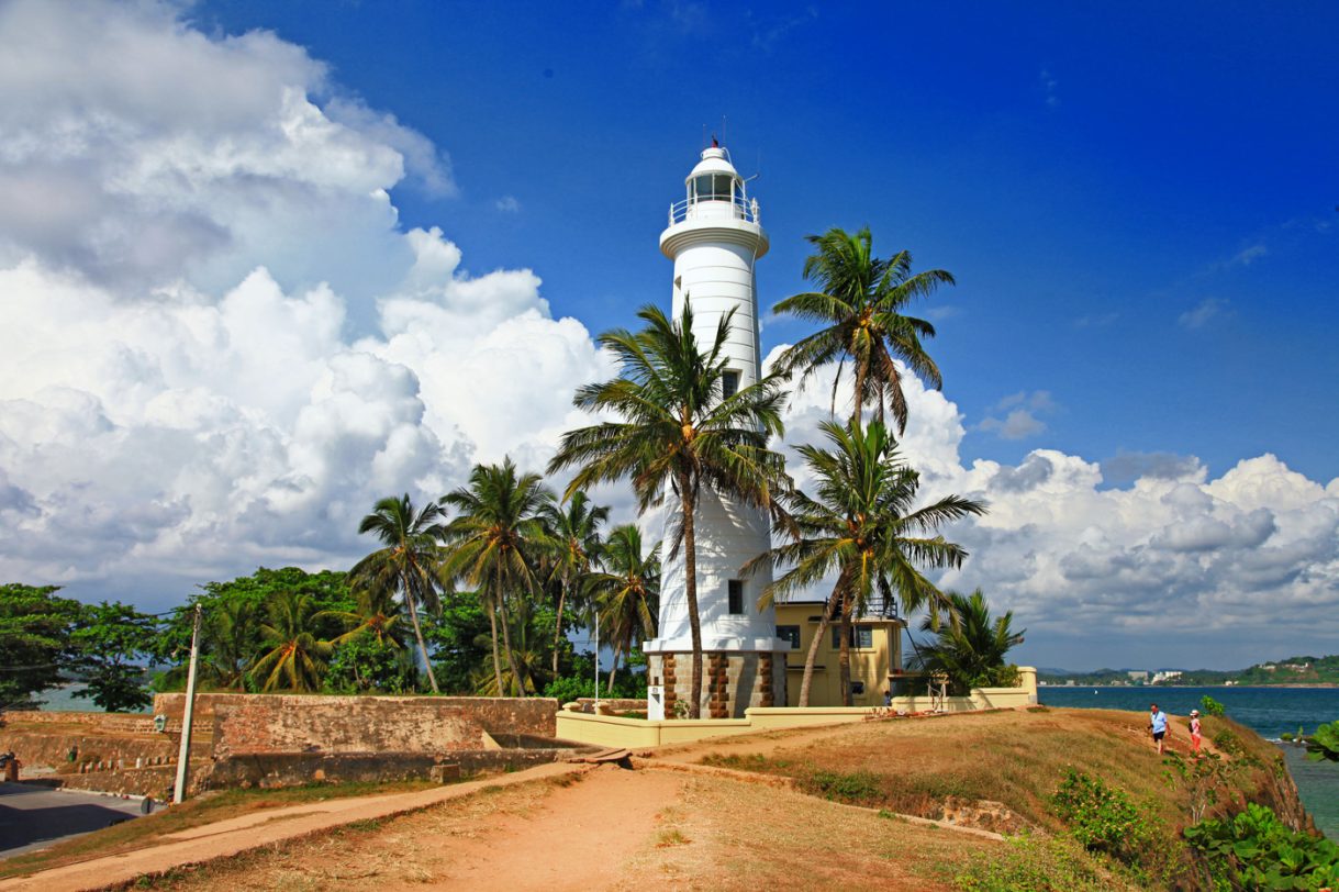 All image 8